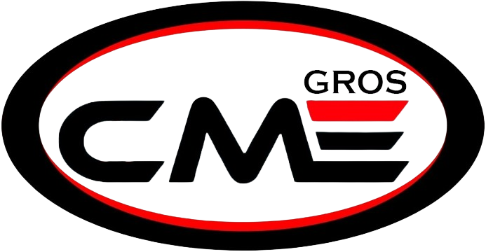 cokitana technologies