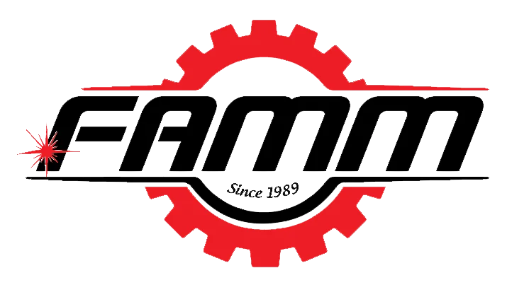 cokitana technologies