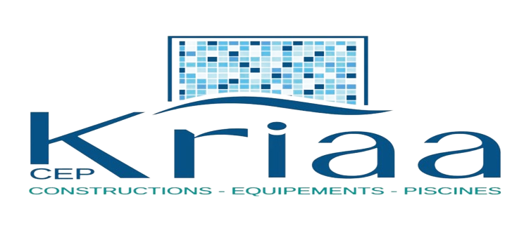 cokitana technologies