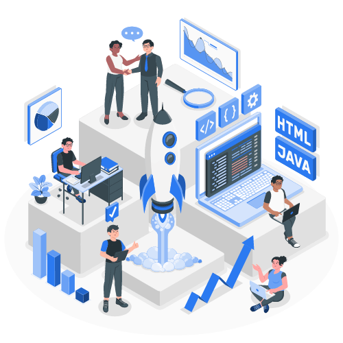 cokitana technologies